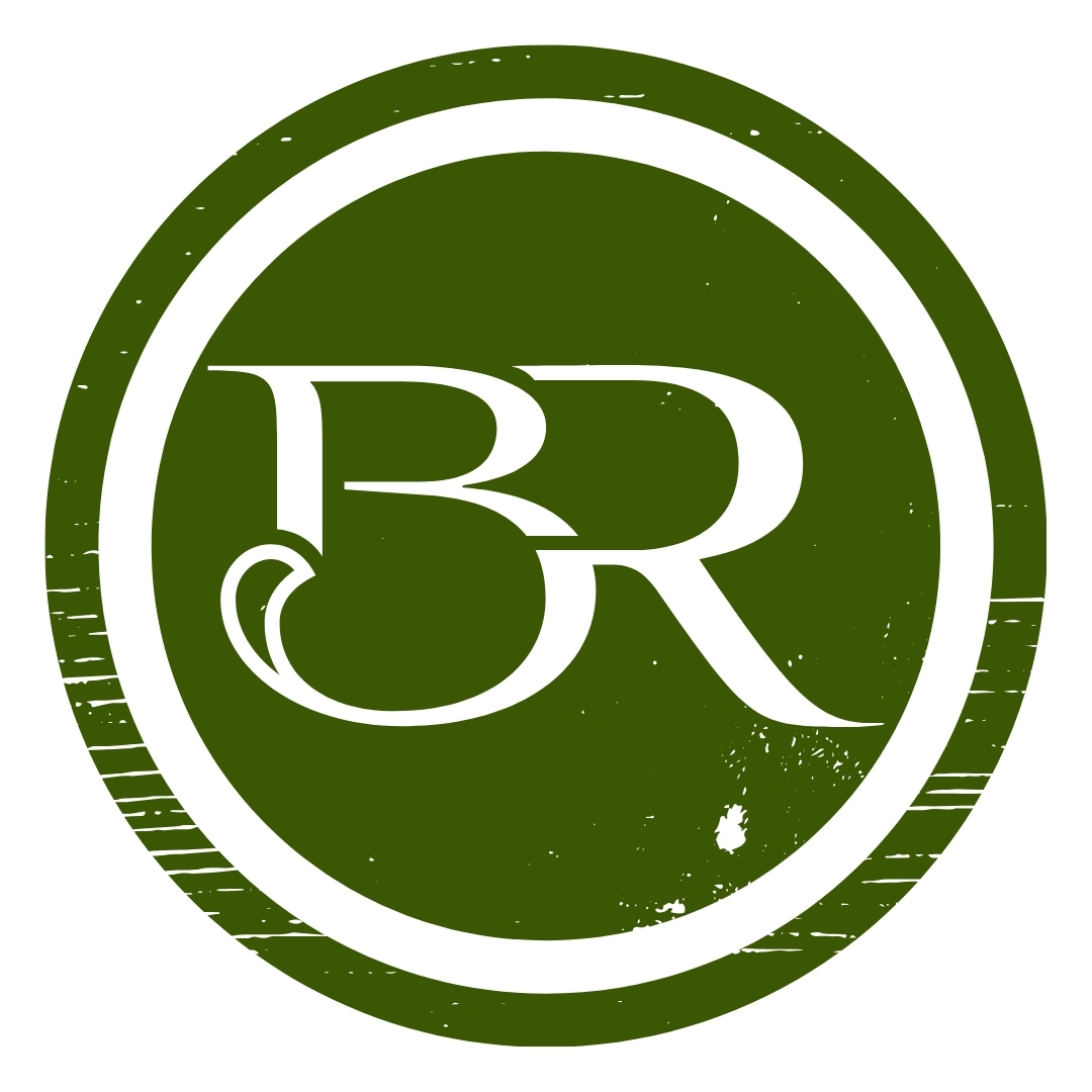 BHUPENDRA RUBBER